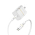 OtterBox Premium Fast Charge PD Wall Charger 20W w/Lightning 3.3ft 7881022